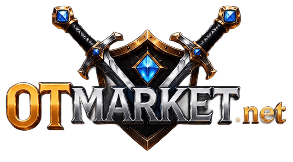OTMarket